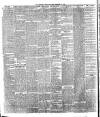 Bournemouth Daily Echo Friday 21 November 1902 Page 2