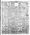 Bournemouth Daily Echo Friday 21 November 1902 Page 3