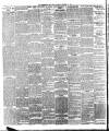 Bournemouth Daily Echo Saturday 29 November 1902 Page 2