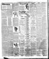 Bournemouth Daily Echo Saturday 29 November 1902 Page 4