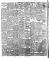 Bournemouth Daily Echo Wednesday 31 December 1902 Page 2