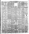 Bournemouth Daily Echo Wednesday 31 December 1902 Page 3