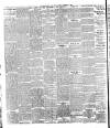 Bournemouth Daily Echo Tuesday 02 December 1902 Page 2