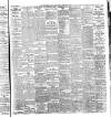 Bournemouth Daily Echo Tuesday 02 December 1902 Page 3