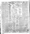 Bournemouth Daily Echo Tuesday 02 December 1902 Page 4