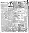Bournemouth Daily Echo Monday 08 December 1902 Page 4