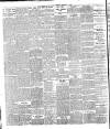 Bournemouth Daily Echo Wednesday 10 December 1902 Page 2