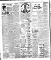 Bournemouth Daily Echo Wednesday 10 December 1902 Page 4