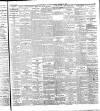 Bournemouth Daily Echo Thursday 11 December 1902 Page 3