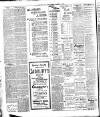 Bournemouth Daily Echo Thursday 11 December 1902 Page 4