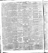 Bournemouth Daily Echo Friday 12 December 1902 Page 2