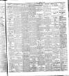 Bournemouth Daily Echo Friday 12 December 1902 Page 3