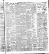 Bournemouth Daily Echo Saturday 13 December 1902 Page 3