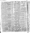Bournemouth Daily Echo Monday 15 December 1902 Page 2