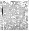 Bournemouth Daily Echo Monday 15 December 1902 Page 3