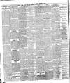 Bournemouth Daily Echo Tuesday 16 December 1902 Page 2