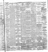 Bournemouth Daily Echo Tuesday 16 December 1902 Page 3