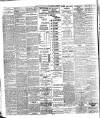 Bournemouth Daily Echo Tuesday 16 December 1902 Page 4