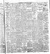 Bournemouth Daily Echo Wednesday 17 December 1902 Page 3