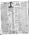 Bournemouth Daily Echo Wednesday 17 December 1902 Page 4