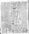 Bournemouth Daily Echo Thursday 18 December 1902 Page 4