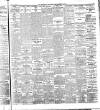 Bournemouth Daily Echo Friday 19 December 1902 Page 3