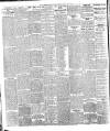 Bournemouth Daily Echo Saturday 20 December 1902 Page 2