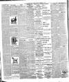 Bournemouth Daily Echo Saturday 20 December 1902 Page 4