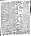 Bournemouth Daily Echo Tuesday 23 December 1902 Page 4