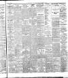 Bournemouth Daily Echo Saturday 27 December 1902 Page 3