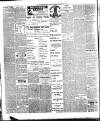 Bournemouth Daily Echo Saturday 27 December 1902 Page 4