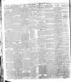 Bournemouth Daily Echo Monday 29 December 1902 Page 2