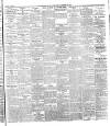 Bournemouth Daily Echo Monday 29 December 1902 Page 3