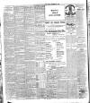 Bournemouth Daily Echo Monday 29 December 1902 Page 4