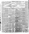 Bournemouth Daily Echo Thursday 29 January 1903 Page 2
