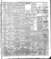 Bournemouth Daily Echo Thursday 26 February 1903 Page 3