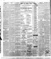 Bournemouth Daily Echo Thursday 15 January 1903 Page 4