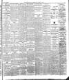 Bournemouth Daily Echo Friday 02 January 1903 Page 3