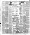 Bournemouth Daily Echo Friday 02 January 1903 Page 4