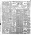 Bournemouth Daily Echo Saturday 03 January 1903 Page 2