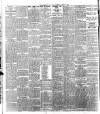 Bournemouth Daily Echo Wednesday 07 January 1903 Page 2