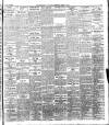 Bournemouth Daily Echo Wednesday 07 January 1903 Page 3