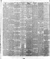 Bournemouth Daily Echo Friday 09 January 1903 Page 2