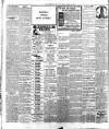 Bournemouth Daily Echo Friday 09 January 1903 Page 4