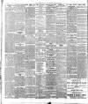 Bournemouth Daily Echo Saturday 10 January 1903 Page 2