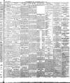 Bournemouth Daily Echo Saturday 10 January 1903 Page 3