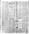 Bournemouth Daily Echo Tuesday 13 January 1903 Page 4