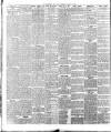 Bournemouth Daily Echo Wednesday 14 January 1903 Page 2