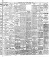 Bournemouth Daily Echo Thursday 15 January 1903 Page 3