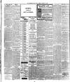 Bournemouth Daily Echo Thursday 15 January 1903 Page 4